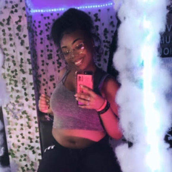 tiannagrady06
